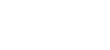 Duluth Detail